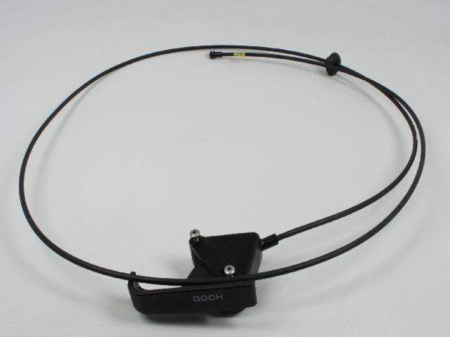 Mopar Performance 55364471AA