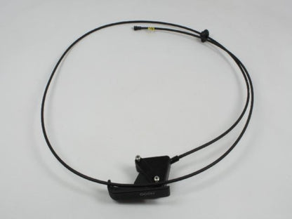 Mopar Performance 55364471AA
