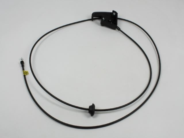 Mopar Performance 55364471AA