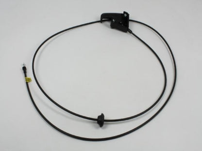 Mopar Performance 55364471AA