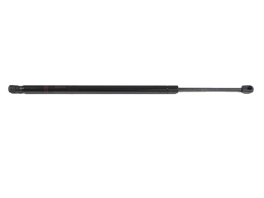 Mopar Hatch Lift Support 55364640AB