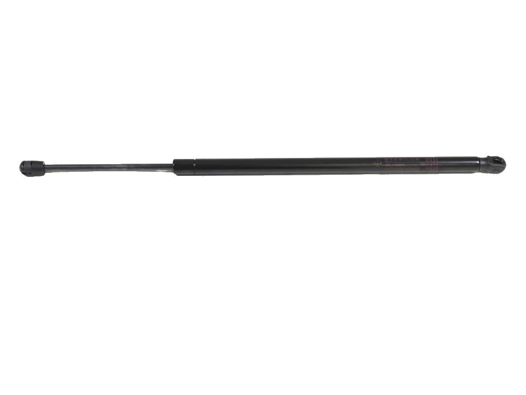 Mopar Hatch Lift Support 55364640AB