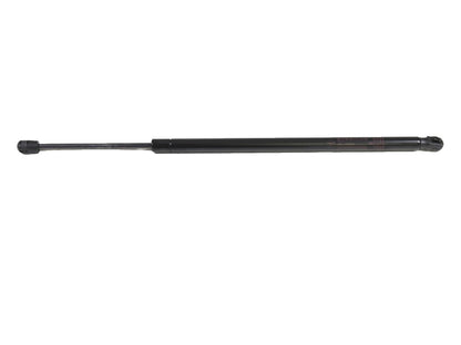 Mopar Hatch Lift Support 55364640AB