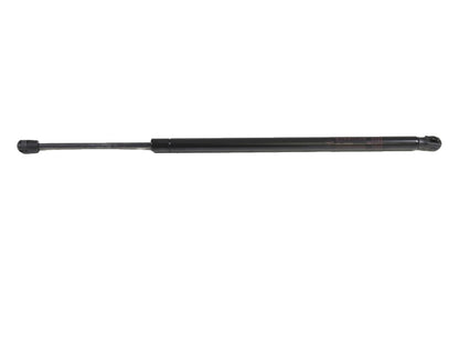 Mopar Hatch Lift Support 55364640AB