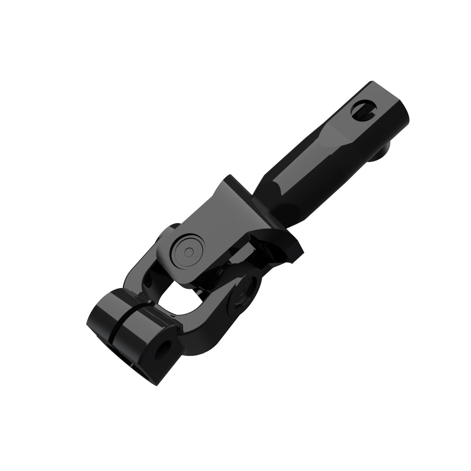 Mopar Performance 55365078AB