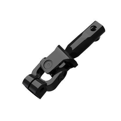 Mopar Performance 55365078AB