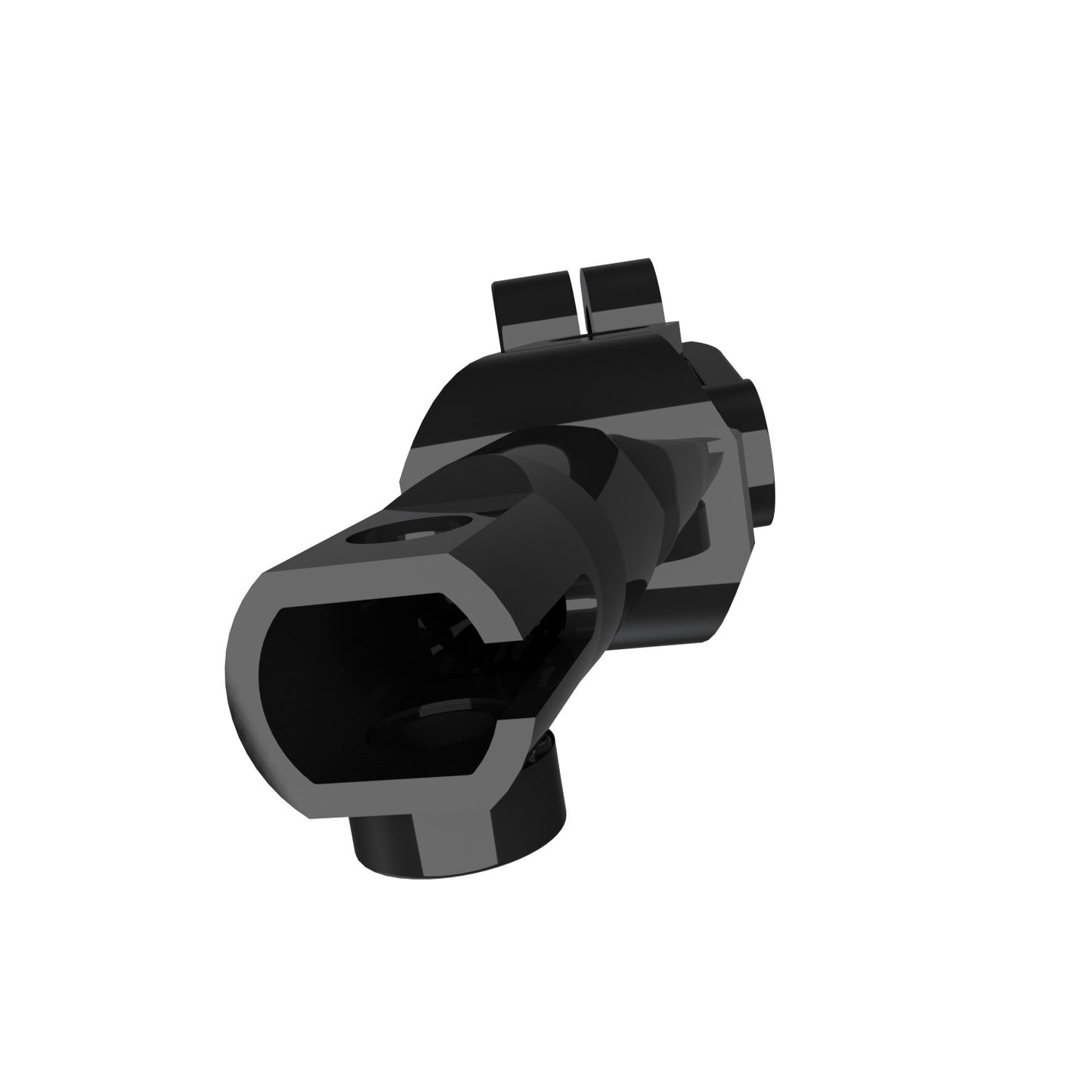 Mopar Performance 55365078AB