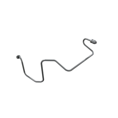 Mopar Performance 55366058AC