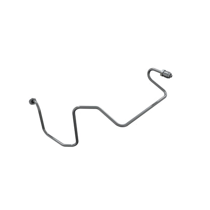 Mopar Performance 55366058AC