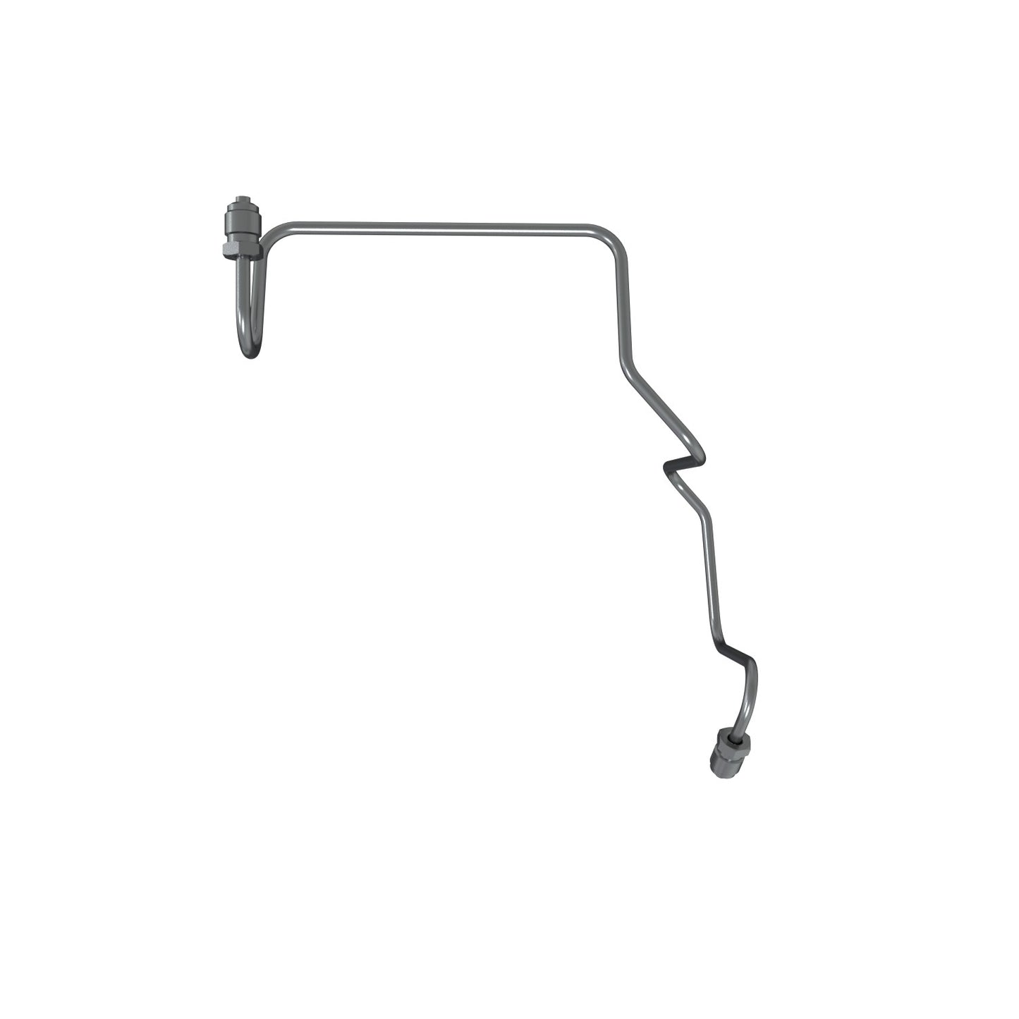 Mopar Performance 55366058AC