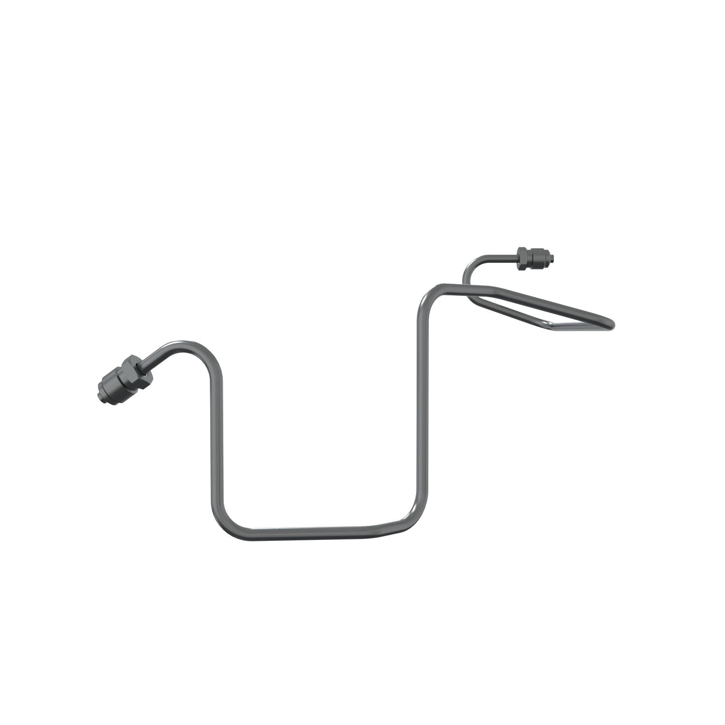 Mopar Performance 55366058AC