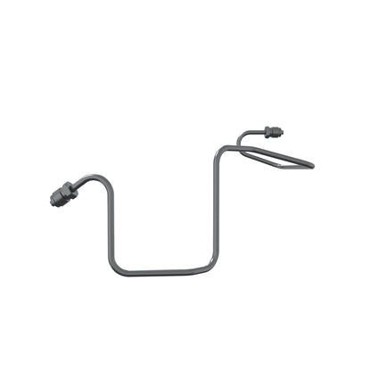 Mopar Performance 55366058AC