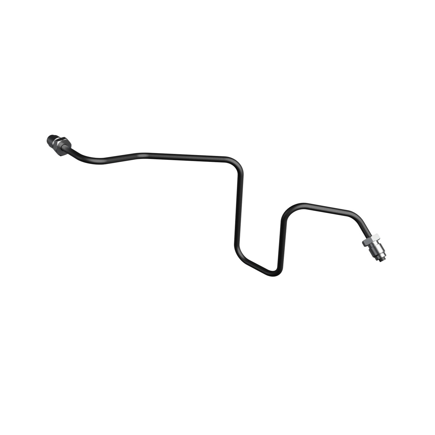 Mopar Performance 55366059AC