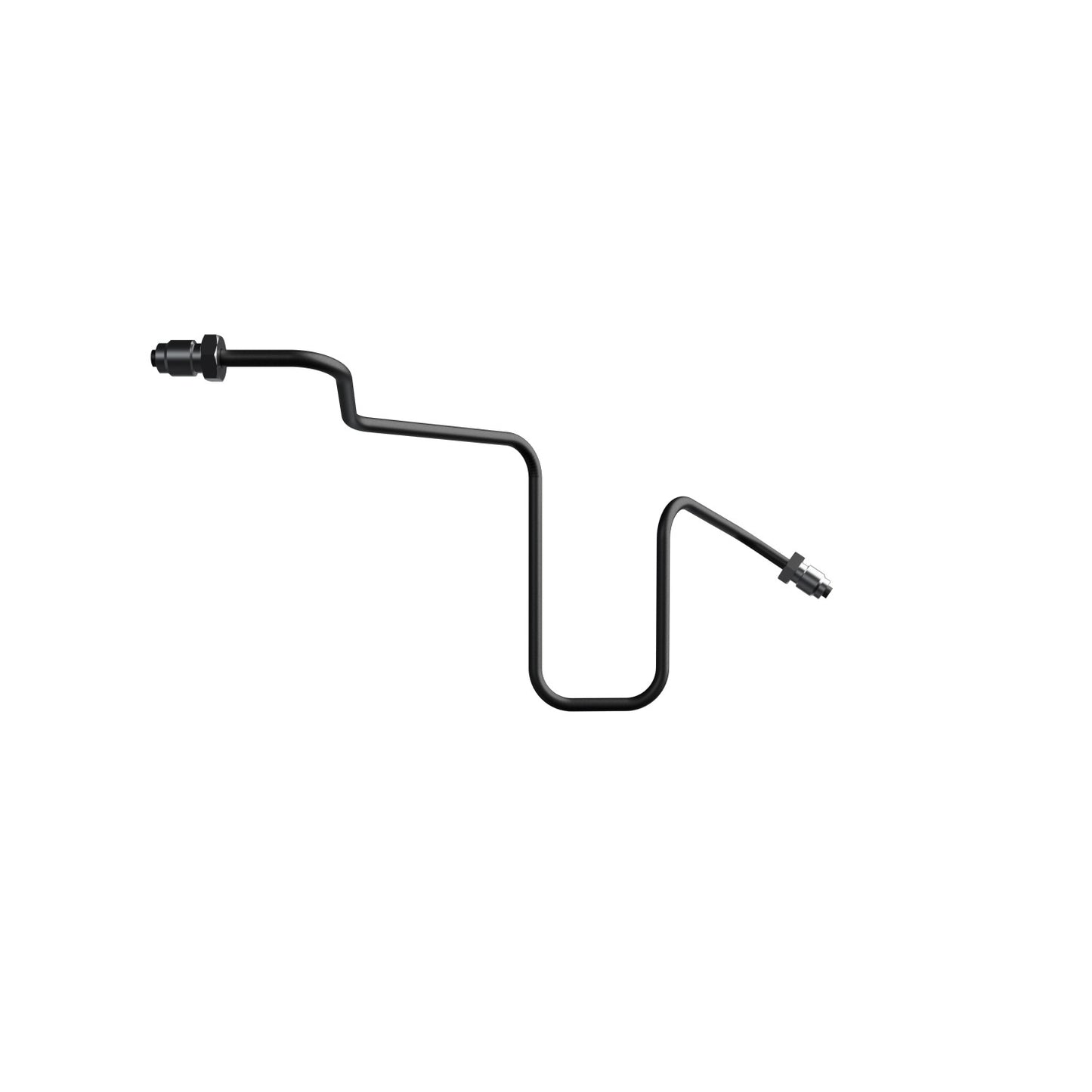 Mopar Performance 55366059AC