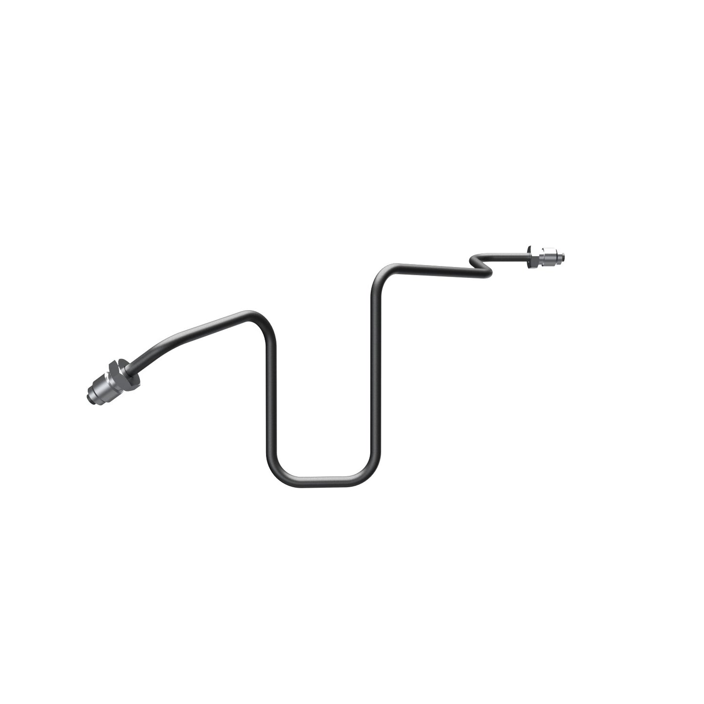 Mopar Performance 55366059AC