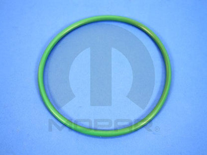 Mopar Fuel Pump O-Ring 55366298AA
