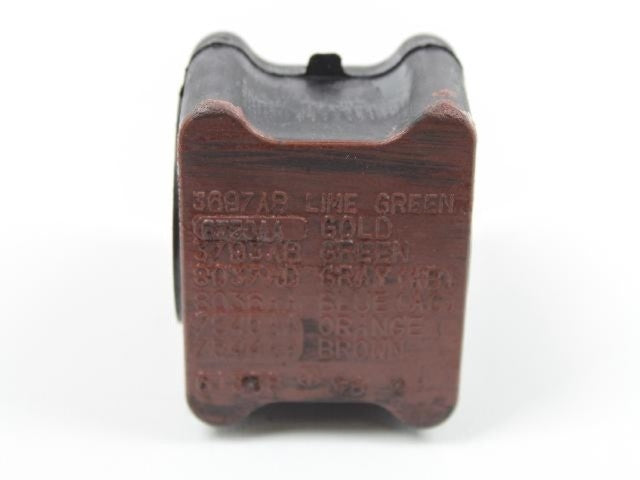 Mopar Suspension Stabilizer Bar Bushing 55366781AA