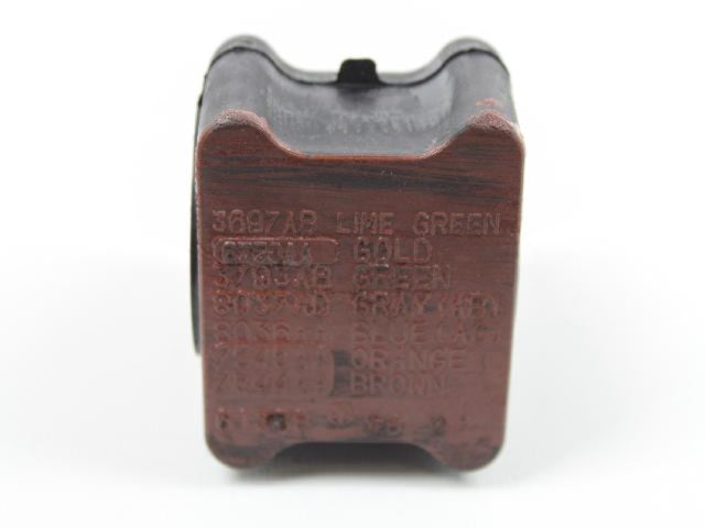Mopar Suspension Stabilizer Bar Bushing 55366781AA