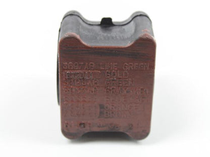 Mopar Suspension Stabilizer Bar Bushing 55366781AA