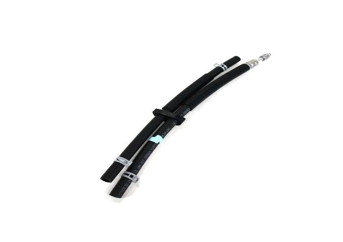 Mopar Power Steering Return Hose 55366796AC