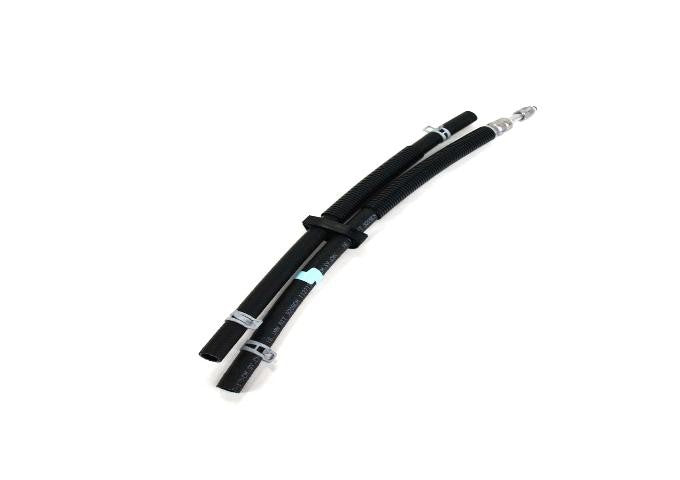 Mopar Power Steering Return Hose 55366796AC