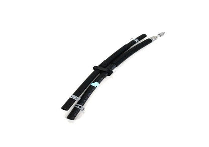 Mopar Power Steering Return Hose 55366796AC