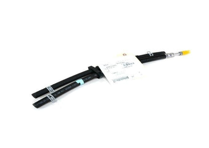 Mopar Power Steering Return Hose 55366796AC