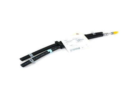Mopar Power Steering Return Hose 55366796AC