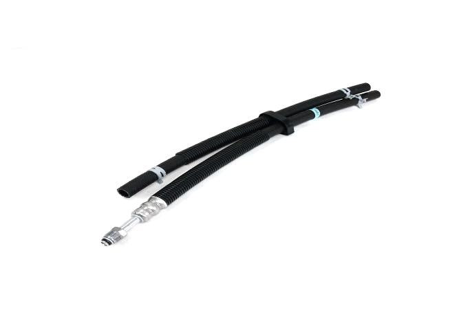 Mopar Power Steering Return Hose 55366796AC