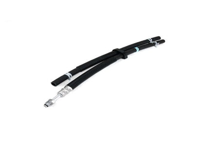 Mopar Power Steering Return Hose 55366796AC