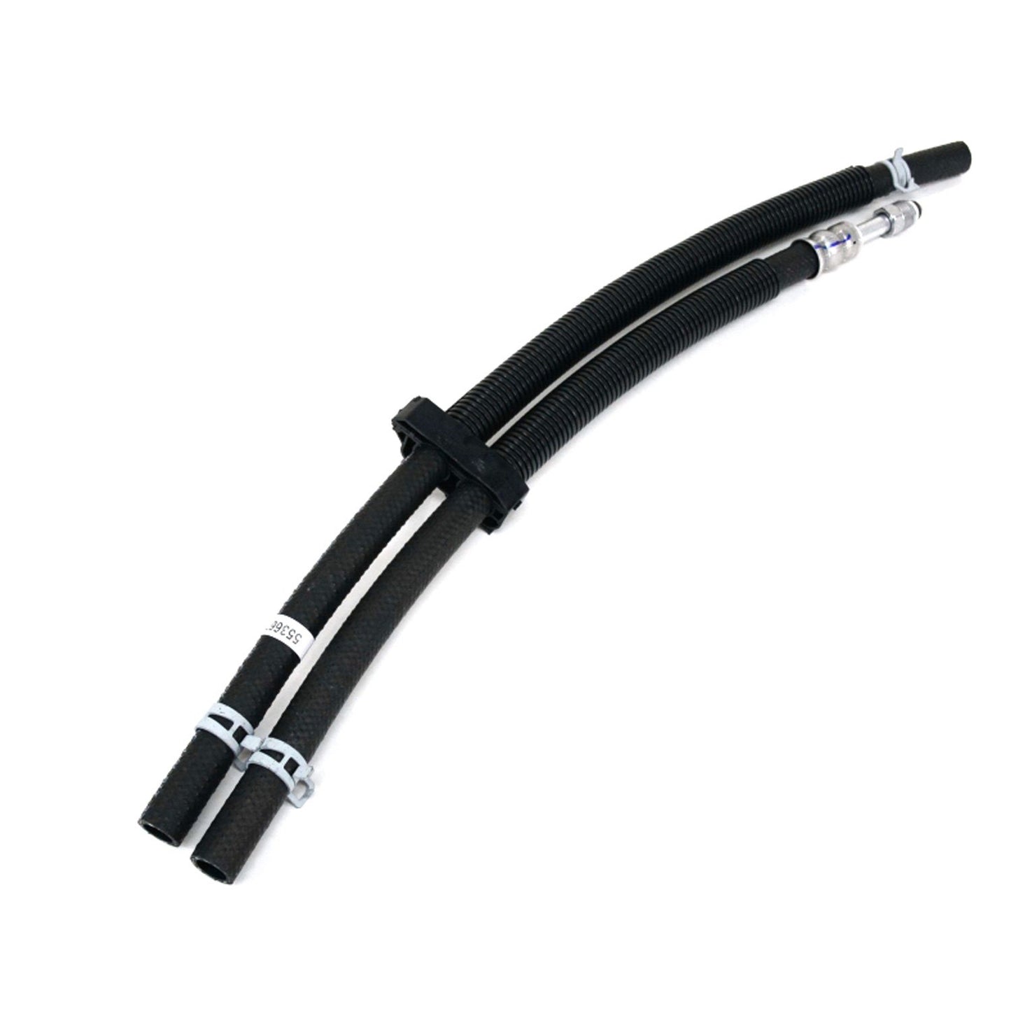 Mopar Power Steering Return Hose 55366797AB