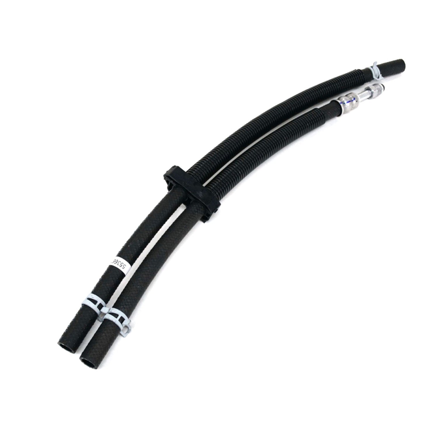 Mopar Power Steering Return Hose 55366797AB