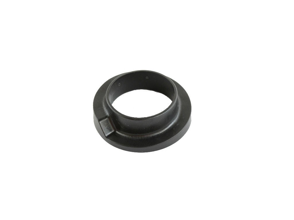 Mopar Performance 55366975AB