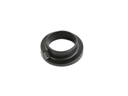 Mopar Performance 55366975AB