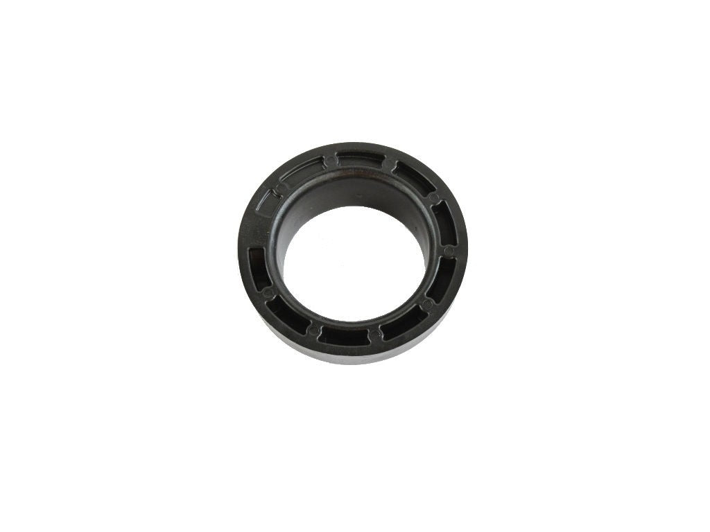 Mopar Performance 55366975AB