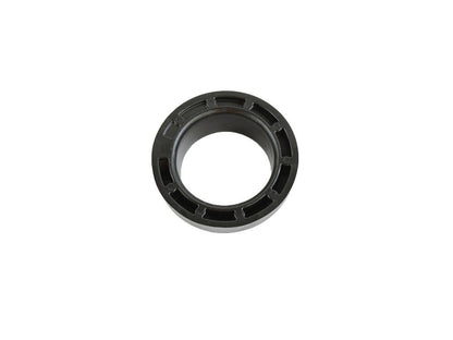 Mopar Performance 55366975AB