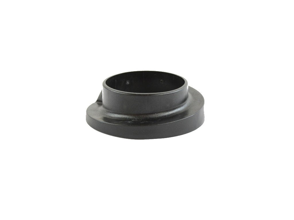 Mopar Performance 55366975AB