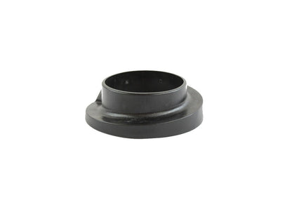Mopar Performance 55366975AB