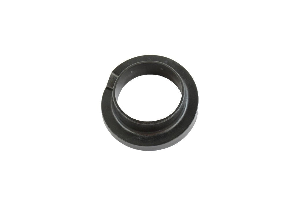 Mopar Performance 55366975AB