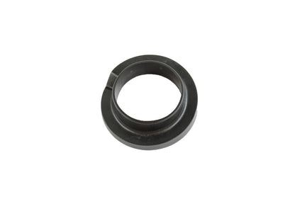 Mopar Performance 55366975AB