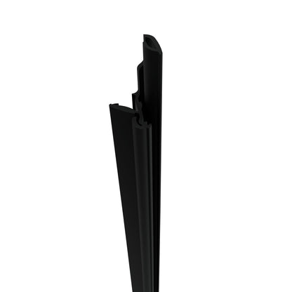 Mopar Performance 55369293AF