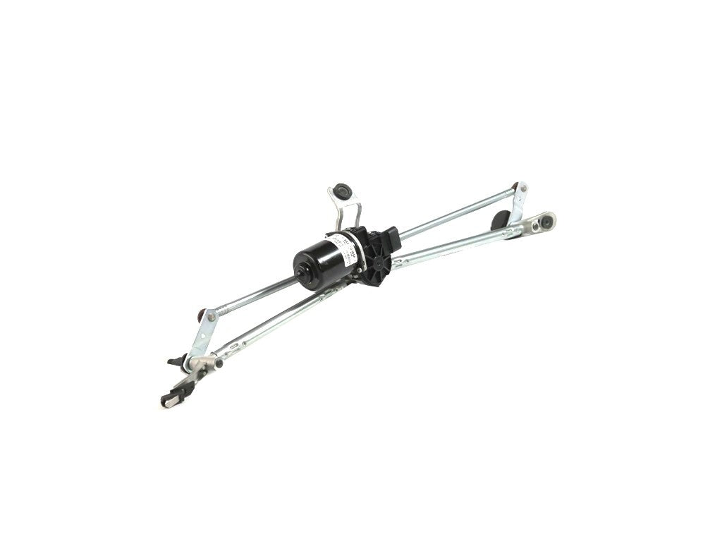 Mopar Performance 55372141AL