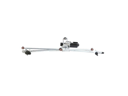 Mopar Performance 55372141AL