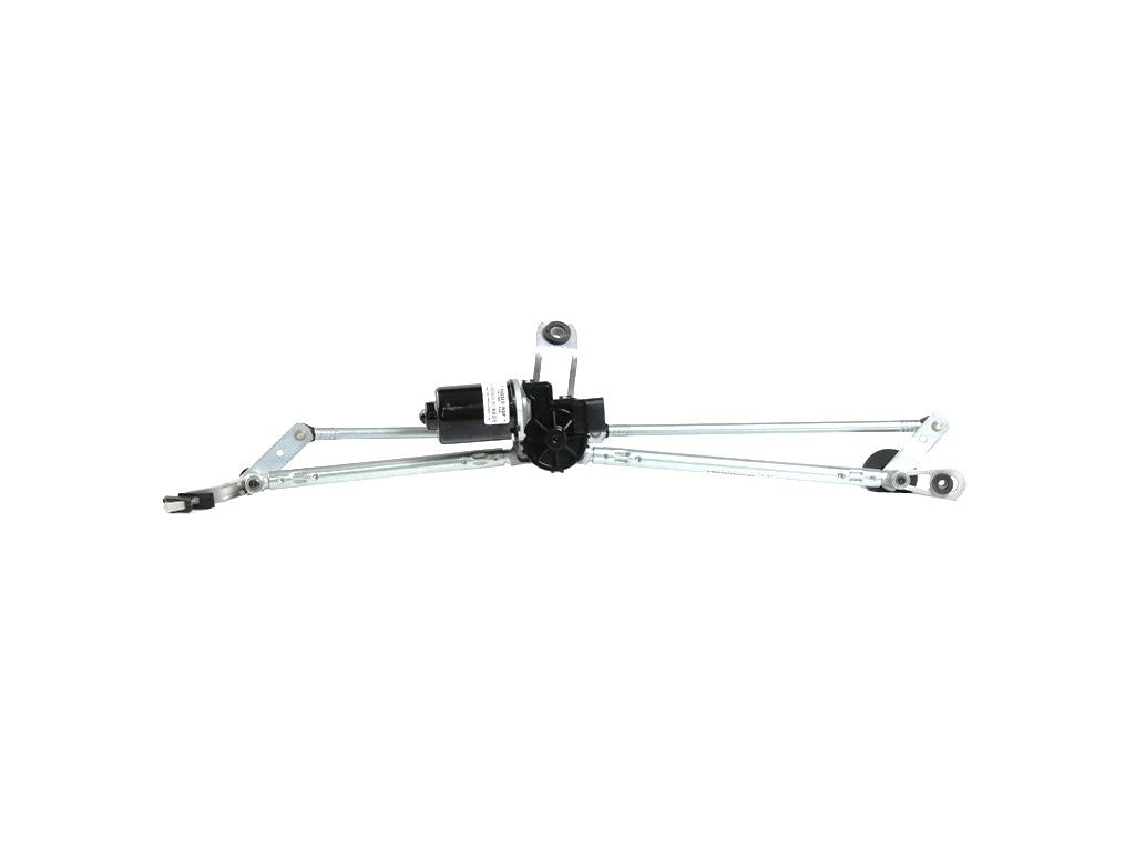 Mopar Performance 55372141AL