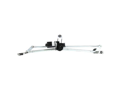 Mopar Performance 55372141AL