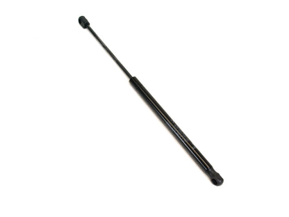 Mopar Hood Lift Support 55372572AB