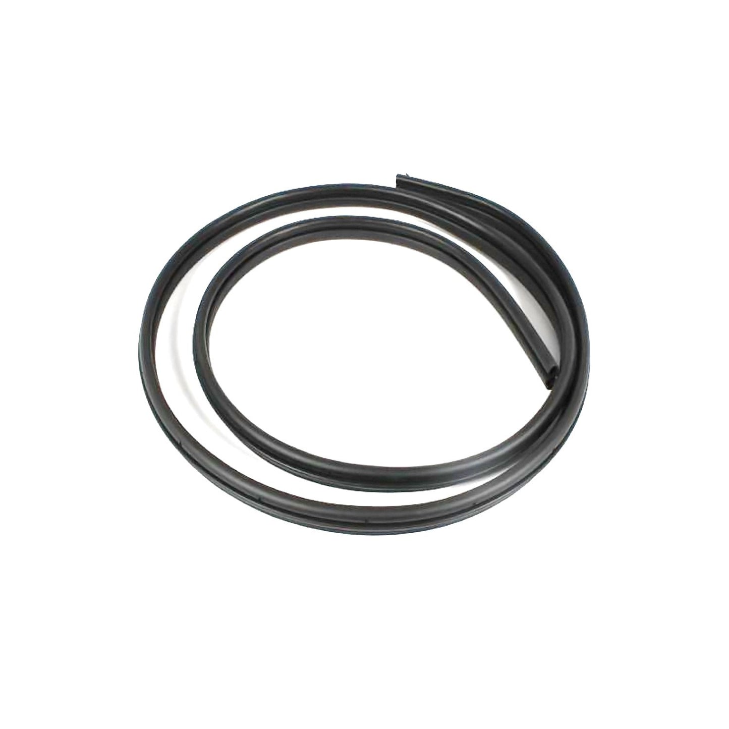 Mopar Performance 55394040AG