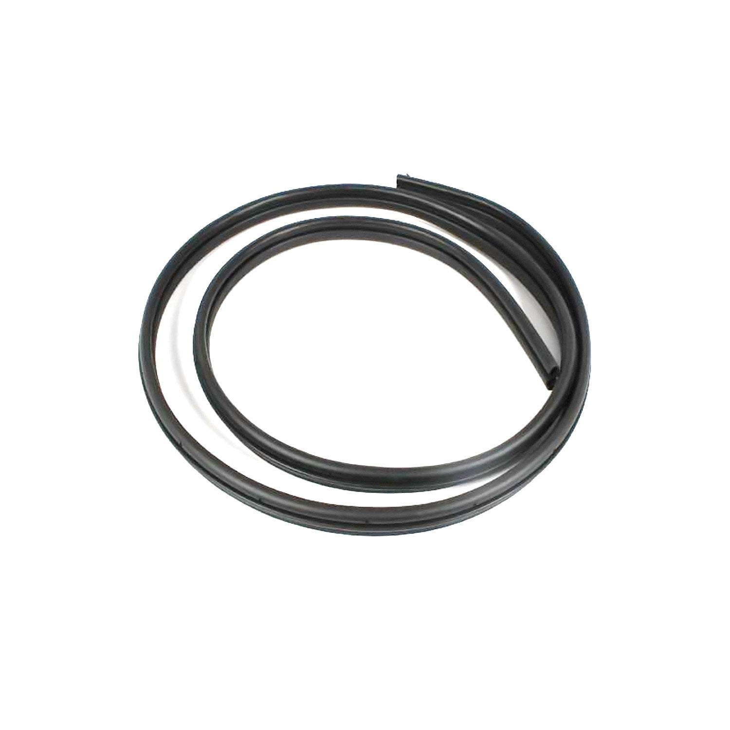 Mopar Performance 55394040AG