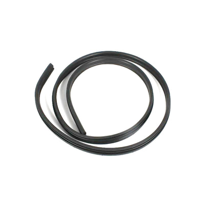 Mopar Performance 55394040AG