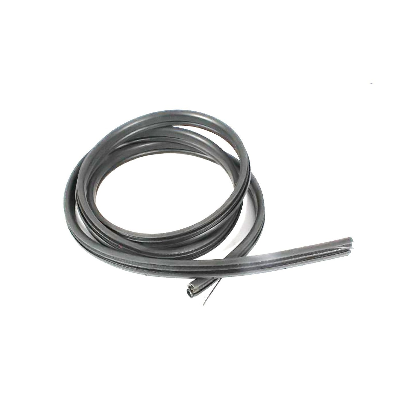 Mopar Performance 55394040AG